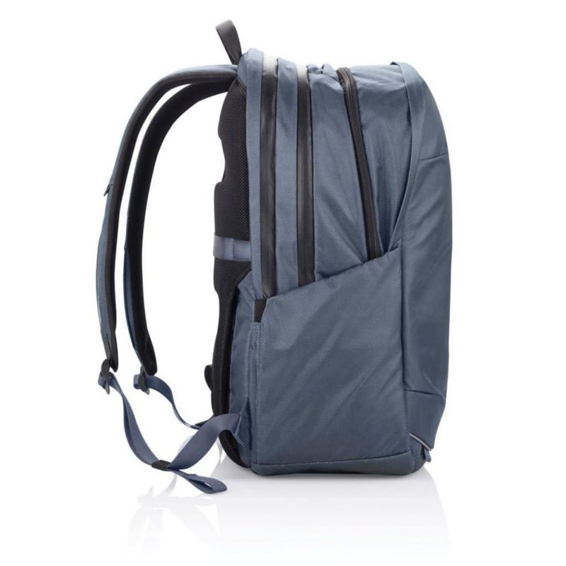 Mochila XDDesign Bobby Explore