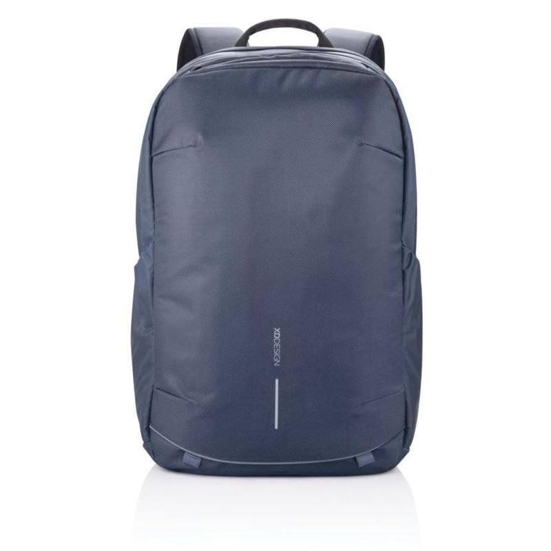 Mochila XDDesign Bobby Explore