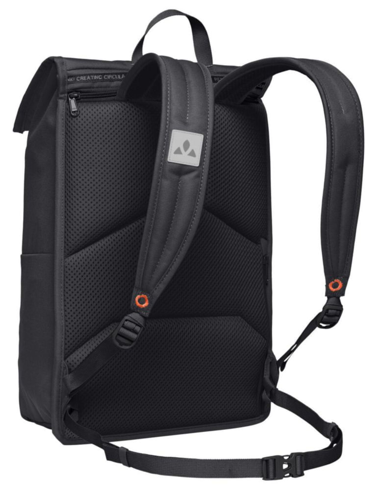 Mochila VAUDE Coreway Pack 20 20 L para portátil de 156"