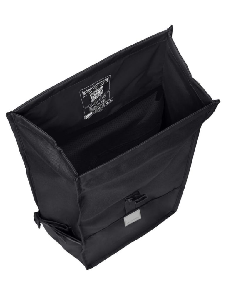 Mochila VAUDE Coreway Pack 20 20 L para portátil de 156"
