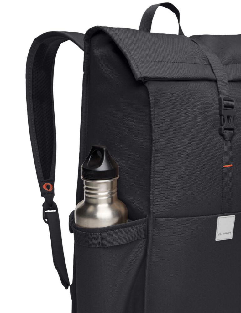 Mochila VAUDE Coreway Pack 20 20 L para portátil de 156"