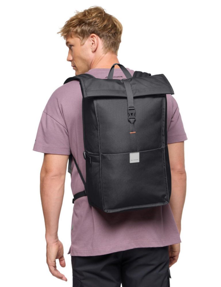 Mochila VAUDE Coreway Pack 20 20 L para portátil de 156"