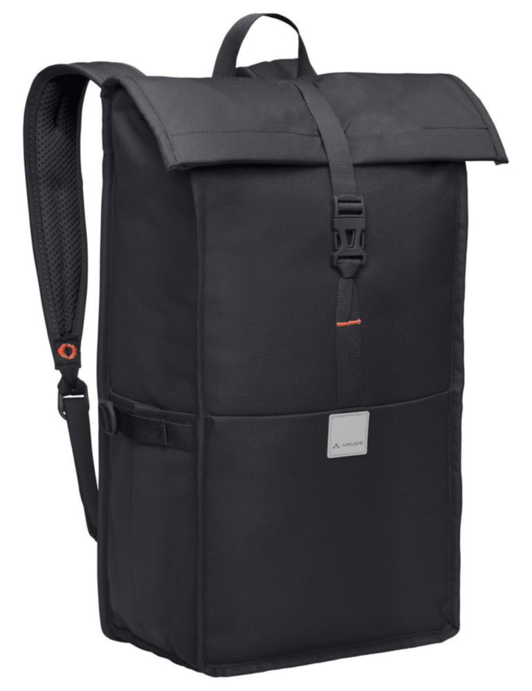 Mochila VAUDE Coreway Pack 20 20 L para portátil de 156"