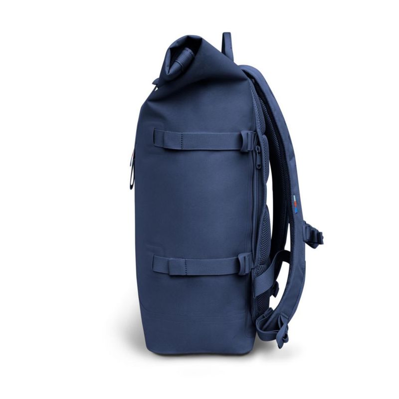 Mochila GOT BAG Rolltop 2.0 Deep Ocean