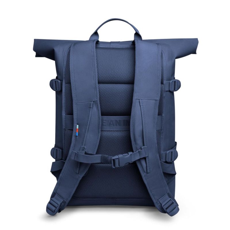 Mochila GOT BAG Rolltop 2.0 Deep Ocean