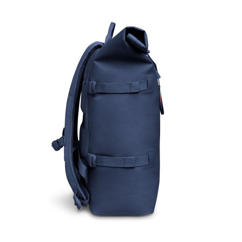 Mochila GOT BAG Rolltop 2.0 Deep Ocean