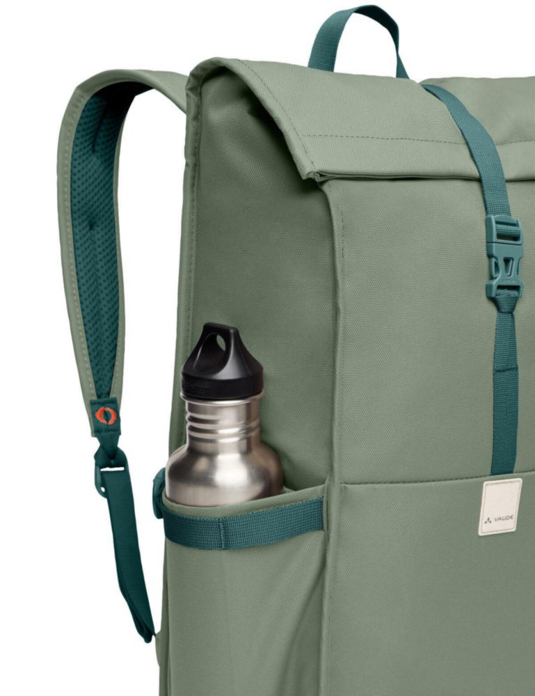 Mochila VAUDE Coreway Pack 20 20 L para portátil de 156 pulgadas