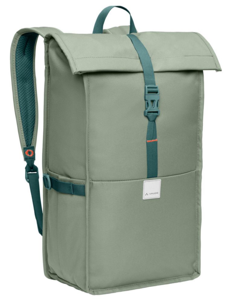 Mochila VAUDE Coreway Pack 20 20 L para portátil de 156 pulgadas