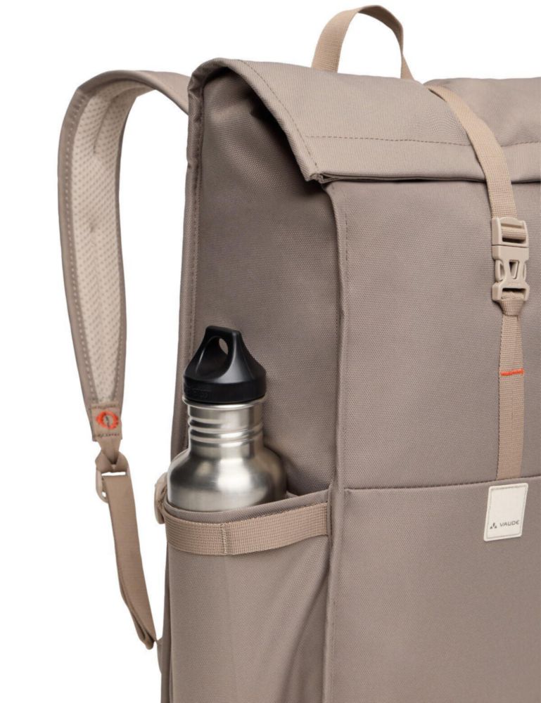 Mochila unisex VAUDE Coreway Pack 20 20 L para portátil de 156 "