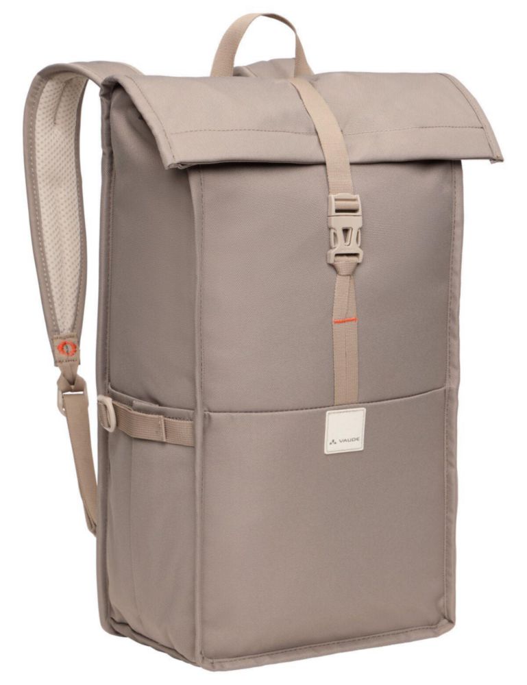 Mochila unisex VAUDE Coreway Pack 20 20 L para portátil de 156 "