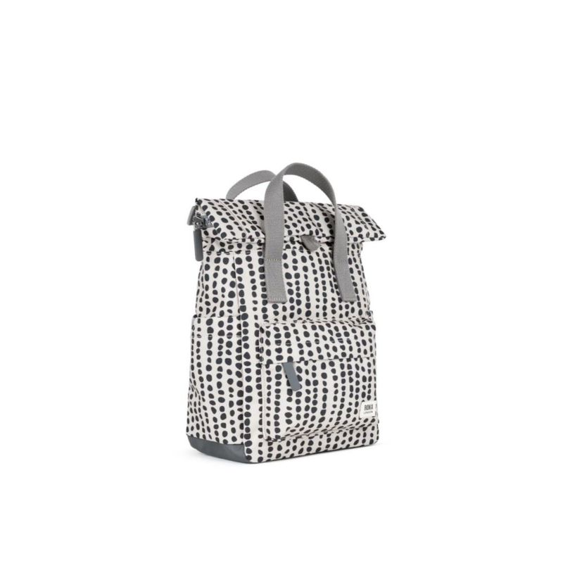 Mochila ROKA Canfield Small 33 × 235 × 10 cm 7 L