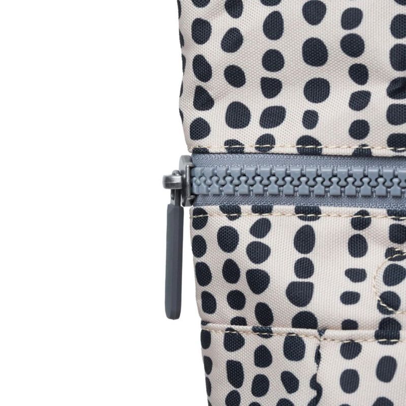 Mochila ROKA Canfield Small 33 × 235 × 10 cm 7 L