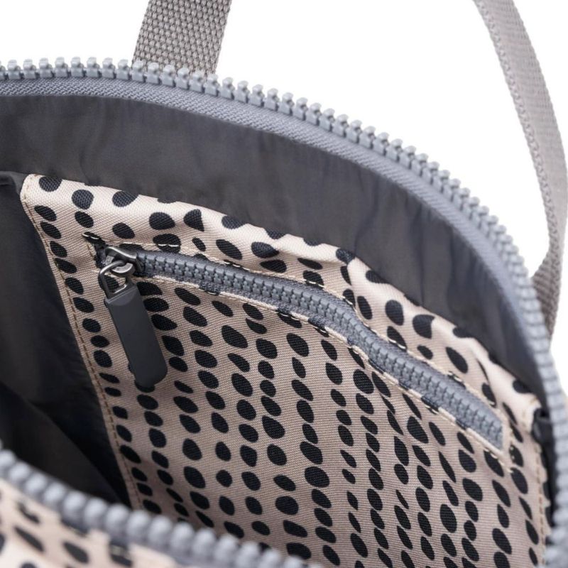 Mochila ROKA Canfield Small 33 × 235 × 10 cm 7 L