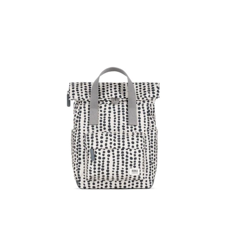 Mochila ROKA Canfield Small 33 × 235 × 10 cm 7 L