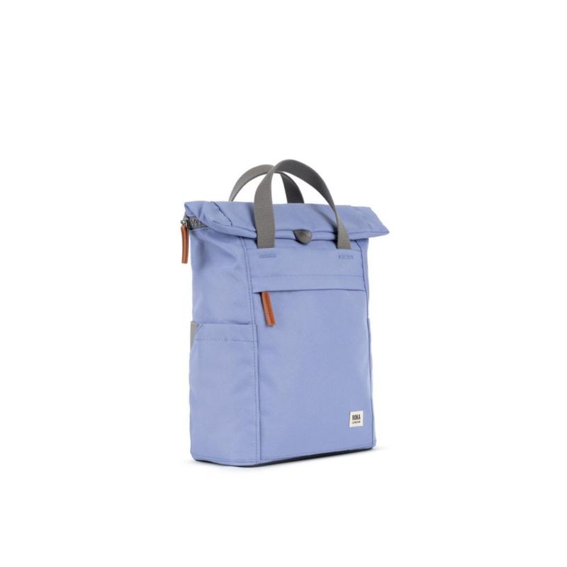 Mochila ROKA Finchley A 34x25x12 cm 10 L de lona