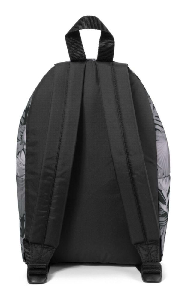 MOCHILA EASTPAK Orbit 335 x 23 x 15 cm Brize Retro Dark