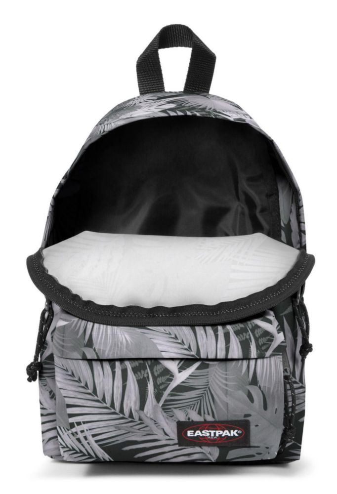 MOCHILA EASTPAK Orbit 335 x 23 x 15 cm Brize Retro Dark