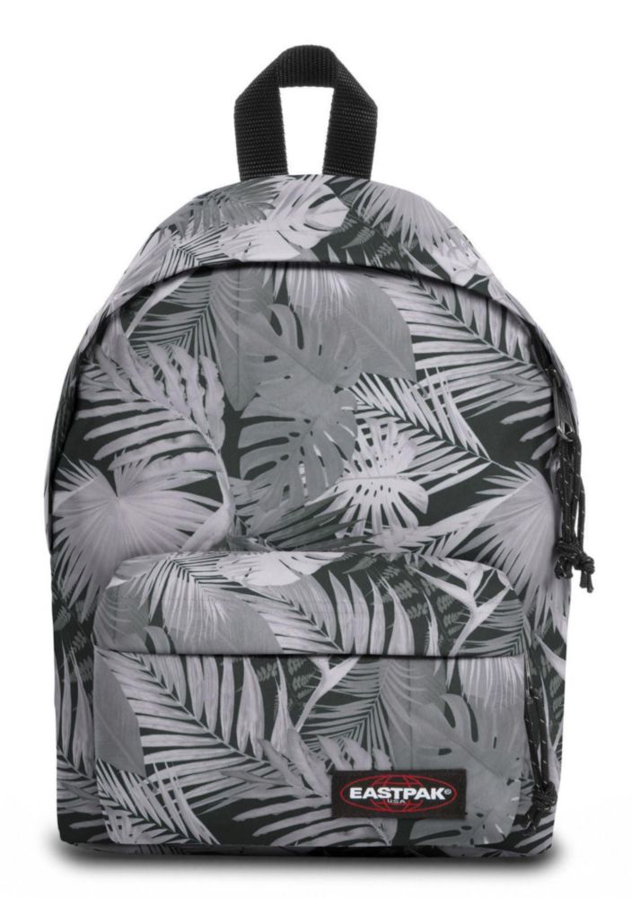 MOCHILA EASTPAK Orbit 335 x 23 x 15 cm Brize Retro Dark
