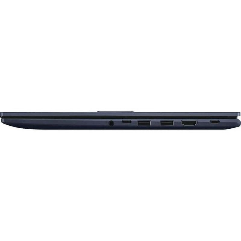 Laptop ASUS Vivobook 15 M1502NAQKIT1 Ryzen 5 8GB 512GB