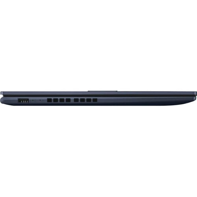 Laptop ASUS Vivobook 15 M1502NAQKIT1 Ryzen 5 8GB 512GB