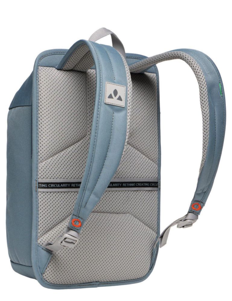 Mochila VAUDE Coreway Pack 10 10 L