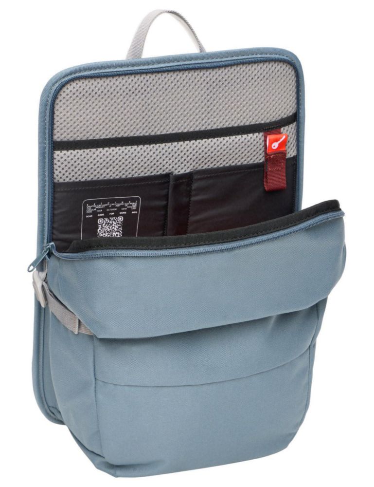 Mochila VAUDE Coreway Pack 10 10 L