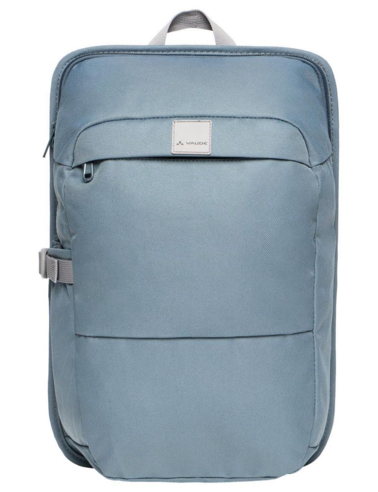 Mochila VAUDE Coreway Pack 10 10 L