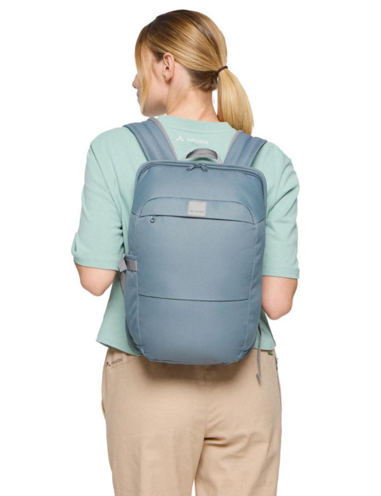 Mochila VAUDE Coreway Pack 10 10 L