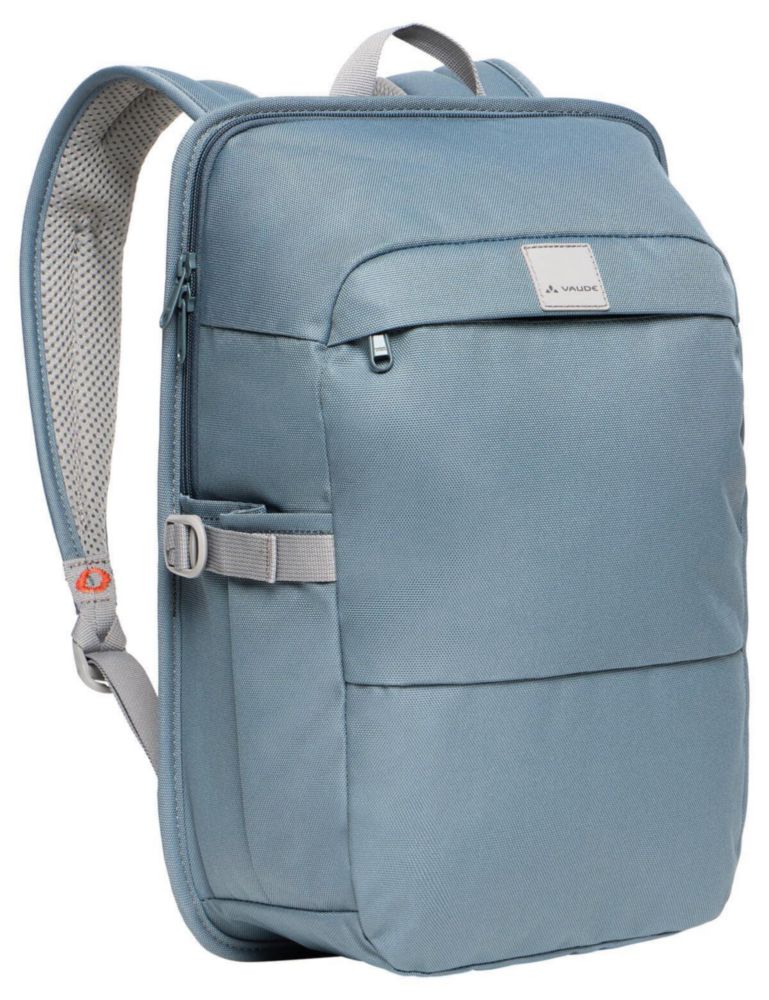 Mochila VAUDE Coreway Pack 10 10 L