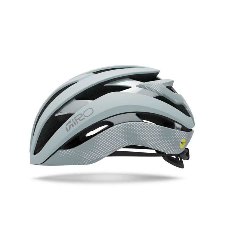 Casco Giro Cielo MIPS Sky Blue Pulse Talla Media