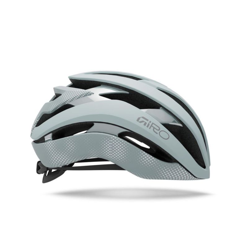 Casco Giro Cielo MIPS Sky Blue Pulse Talla Media