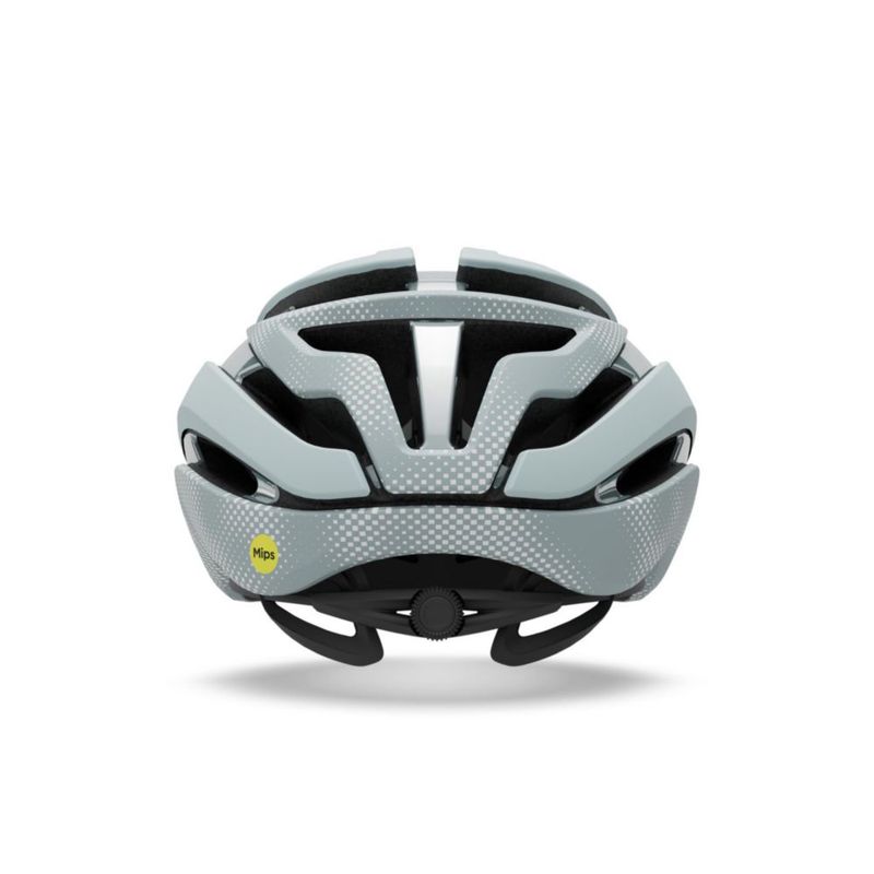Casco Giro Cielo MIPS Sky Blue Pulse Talla Media