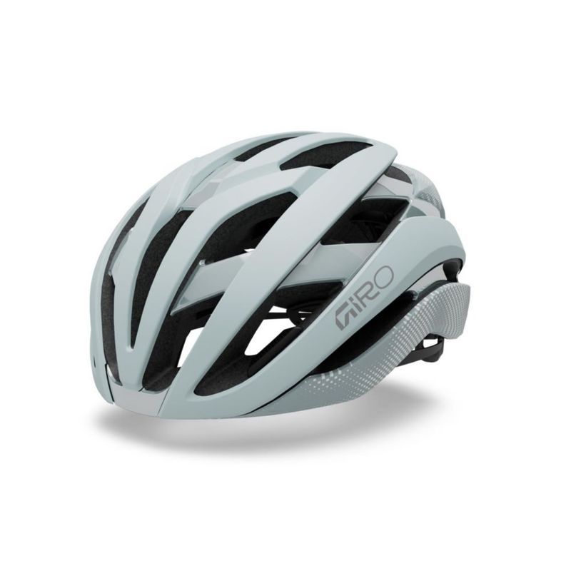 Casco Giro Cielo MIPS Sky Blue Pulse Talla Media