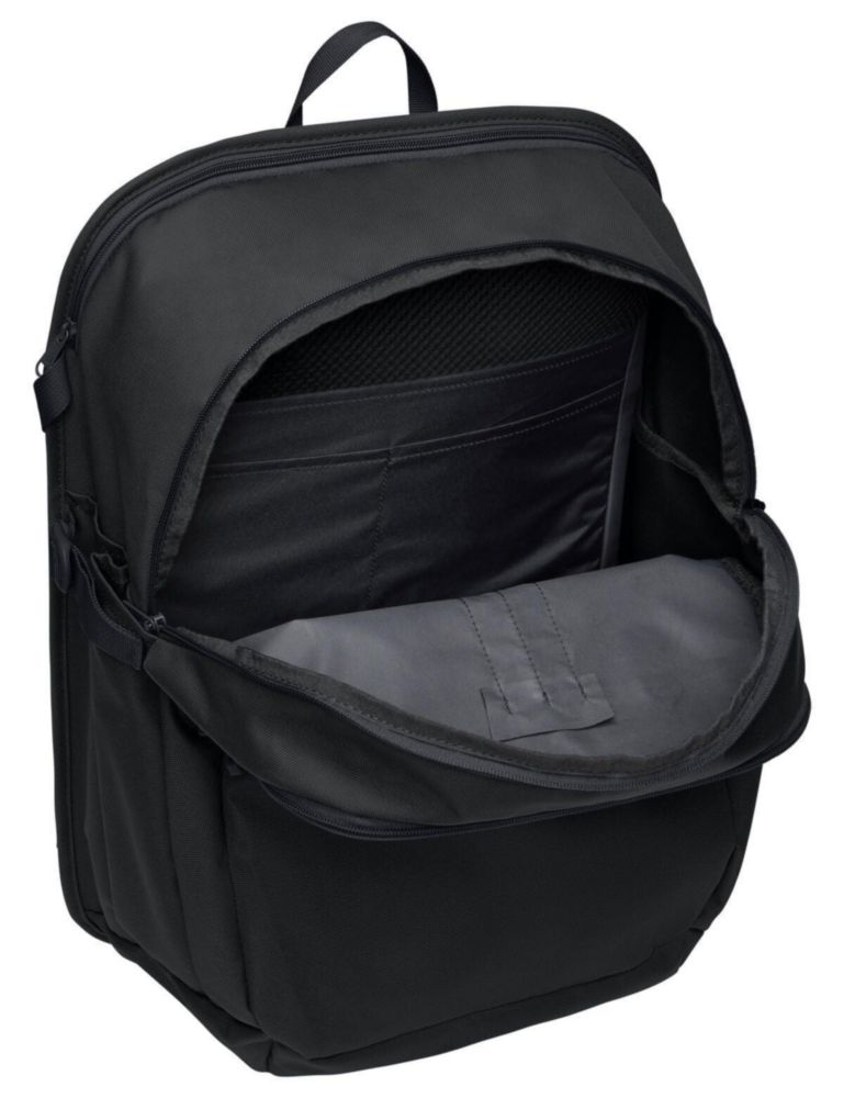 Mochila VAUDE Coreway Pack 30 30L para portátil de 156"