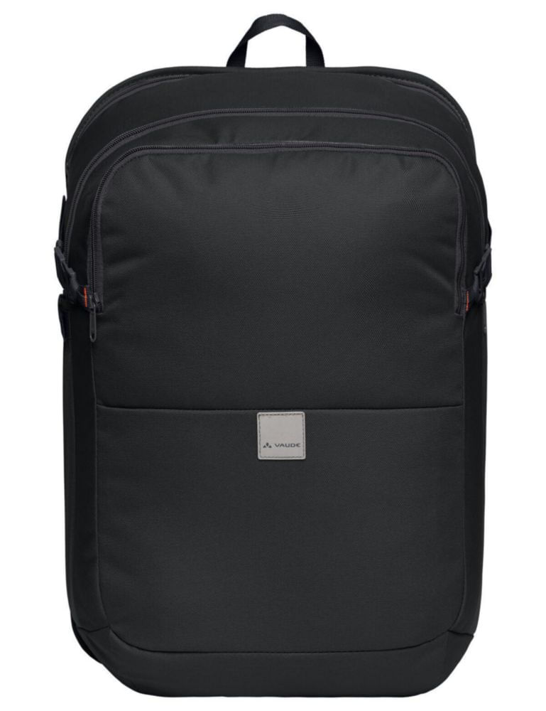 Mochila VAUDE Coreway Pack 30 30L para portátil de 156"