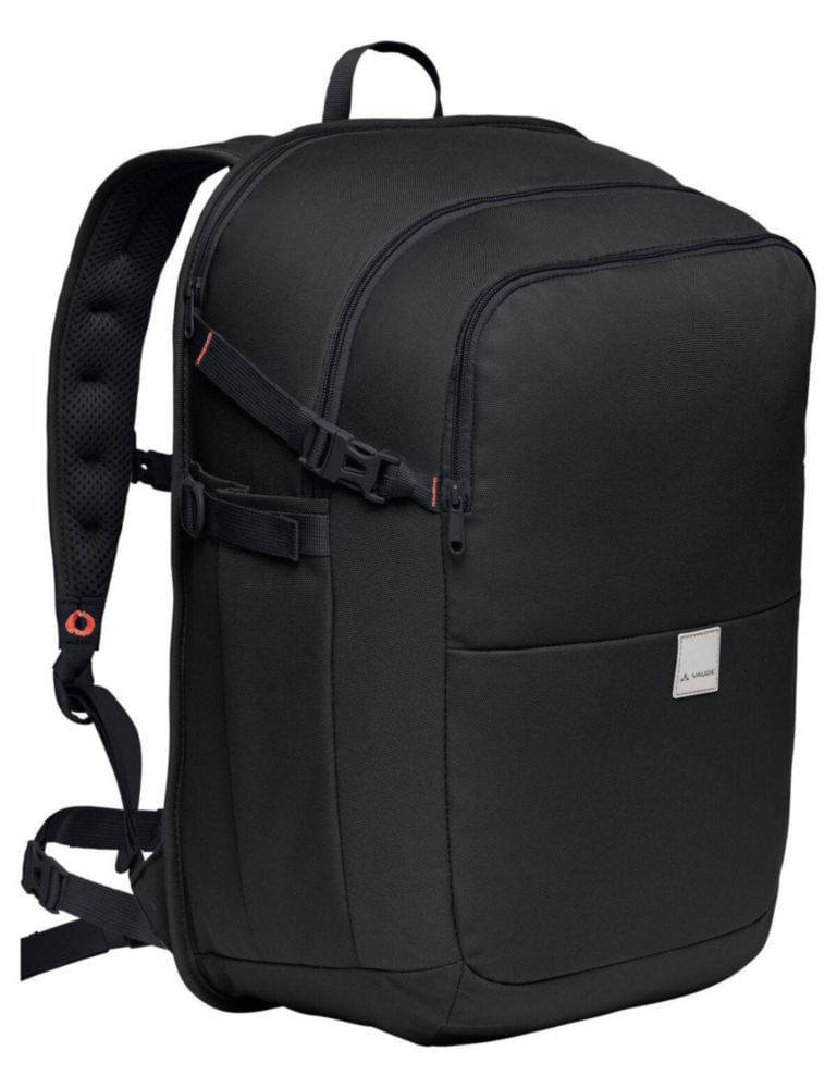Mochila VAUDE Coreway Pack 30 30L para portátil de 156"