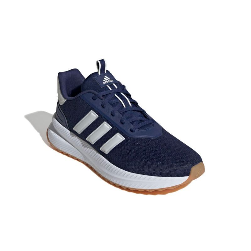 Zapatillas adidas X_PLR Path azul oscuro/blanco talla 13