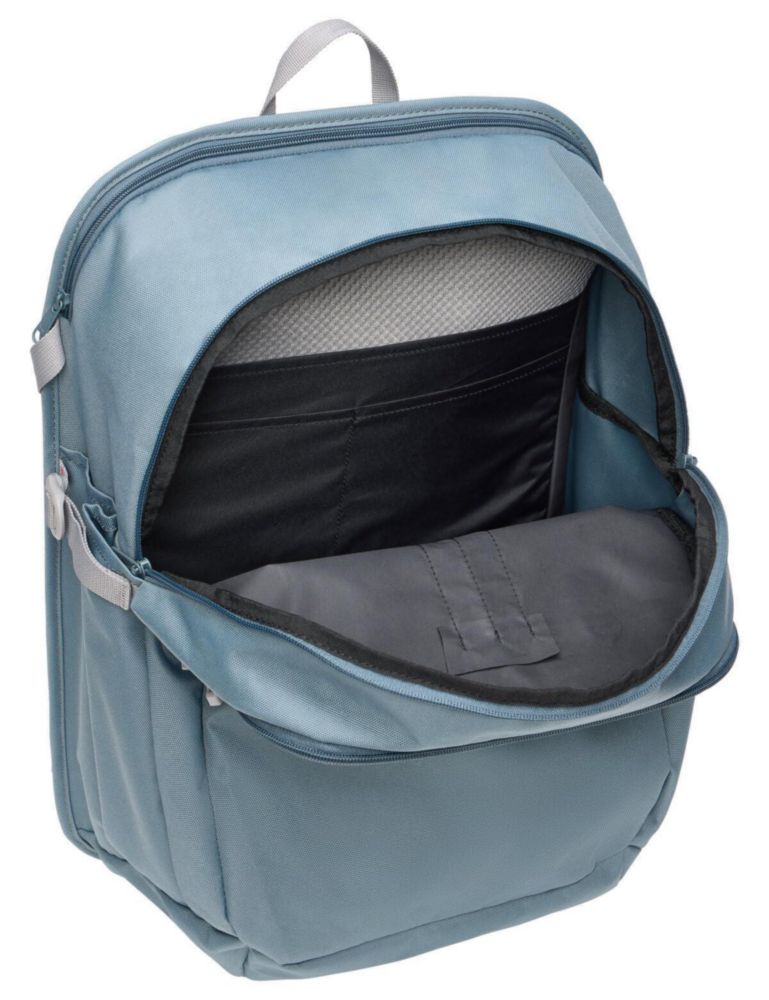 Mochila VAUDE Coreway Pack 30 30 L para portátil de 156 pulgadas