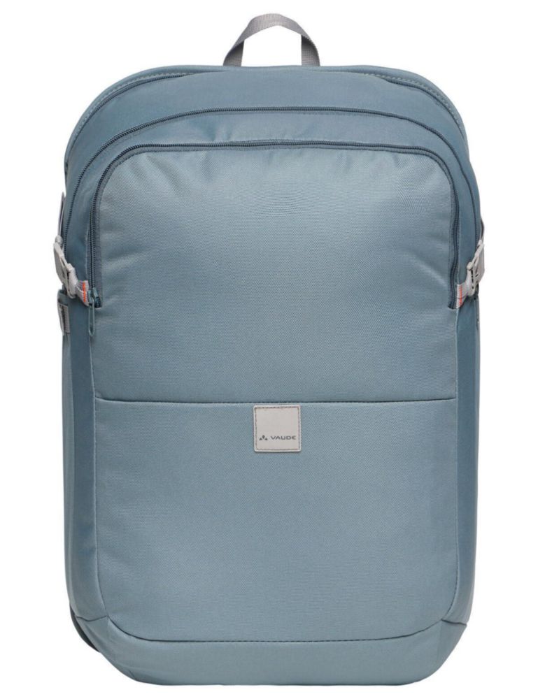 Mochila VAUDE Coreway Pack 30 30 L para portátil de 156 pulgadas