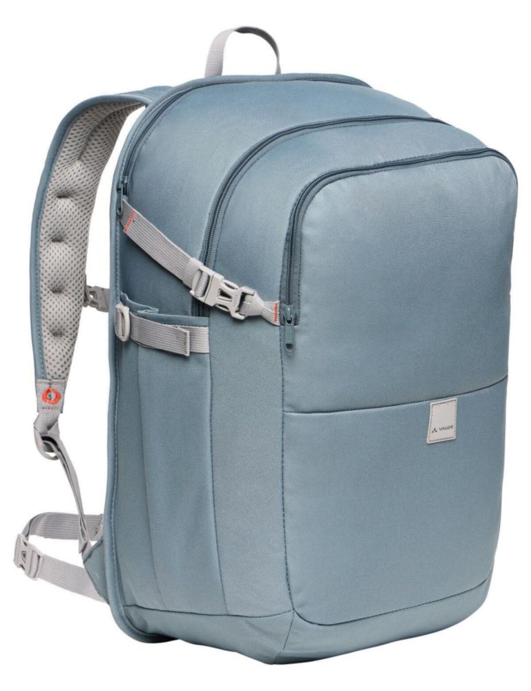 Mochila VAUDE Coreway Pack 30 30 L para portátil de 156 pulgadas