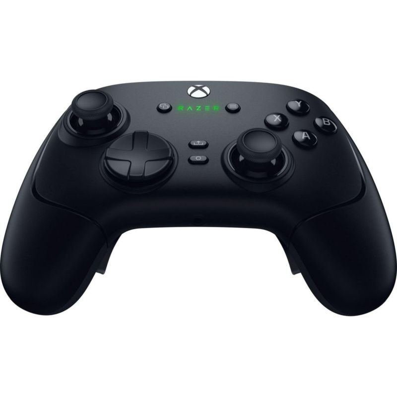 Controlador de juegos inalámbrico Razer Wolverine V3 Pro para Xbox