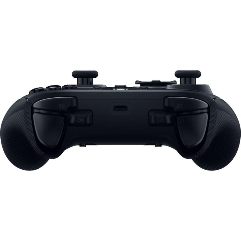 Controlador de juegos inalámbrico Razer Wolverine V3 Pro para Xbox