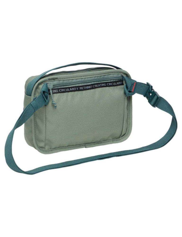 Riñonera VAUDE Coreway Bag 3