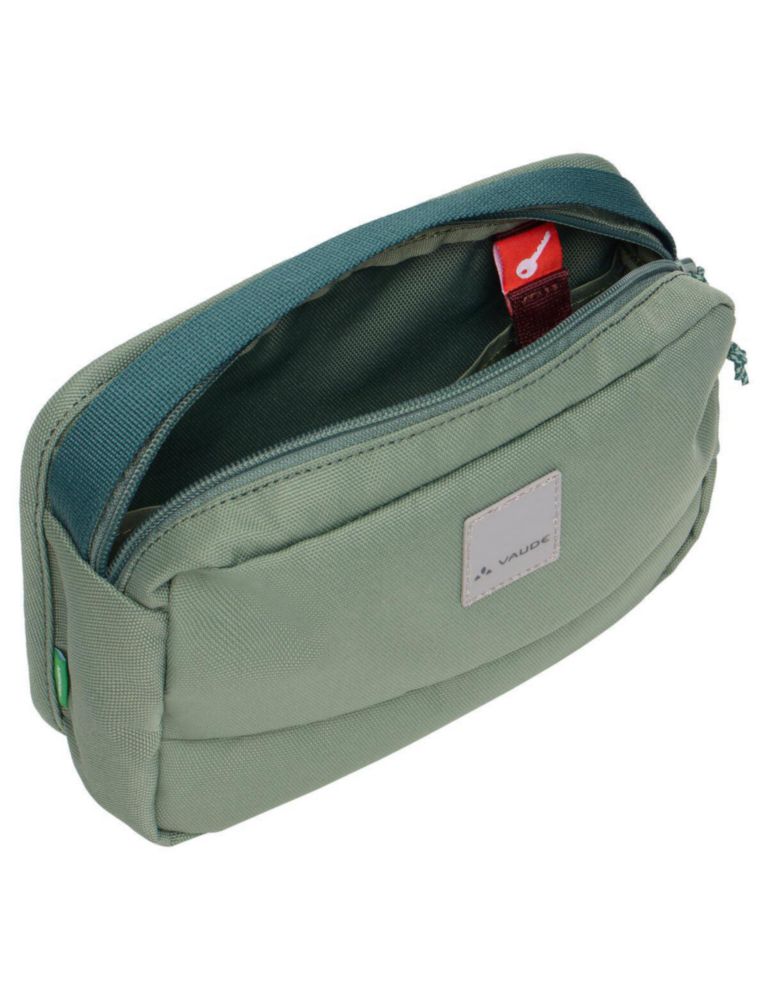 Riñonera VAUDE Coreway Bag 3
