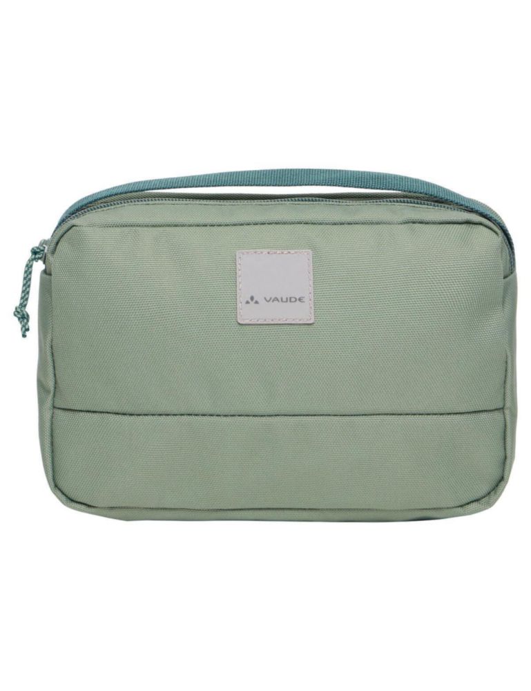 Riñonera VAUDE Coreway Bag 3