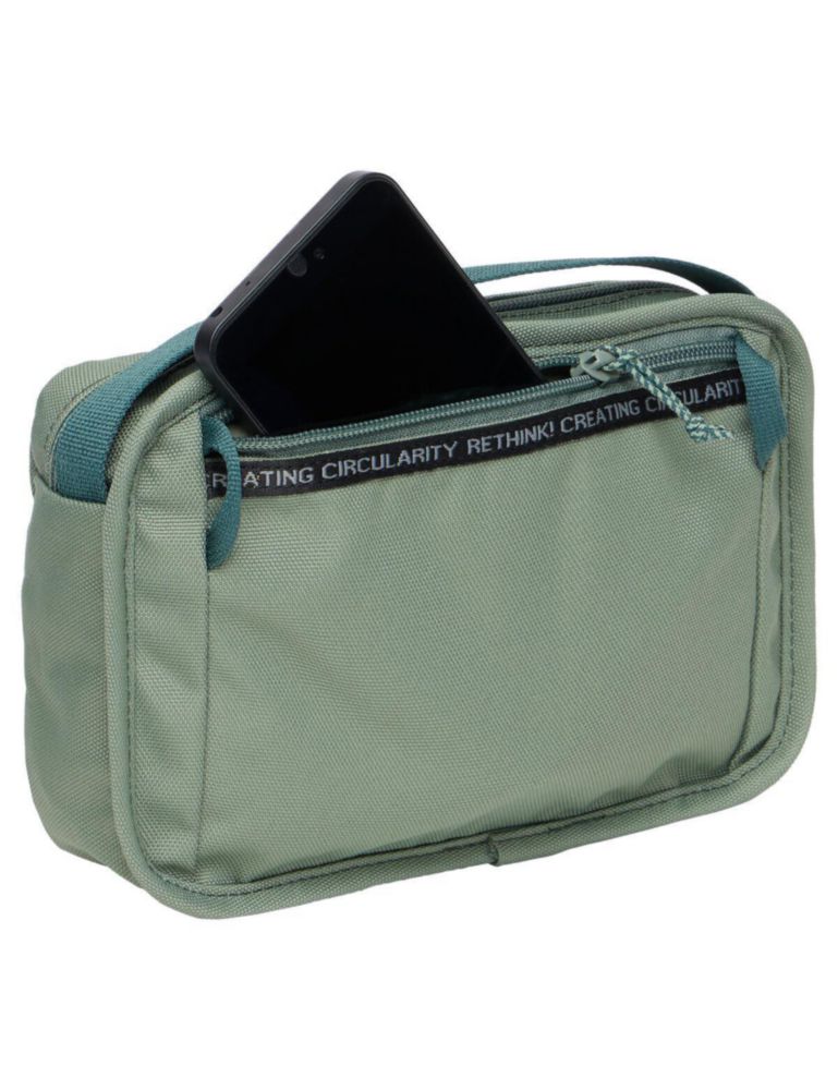 Riñonera VAUDE Coreway Bag 3