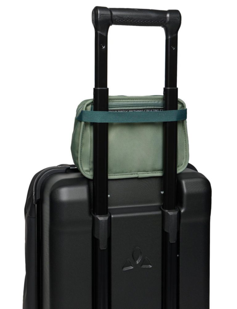 Riñonera VAUDE Coreway Bag 3