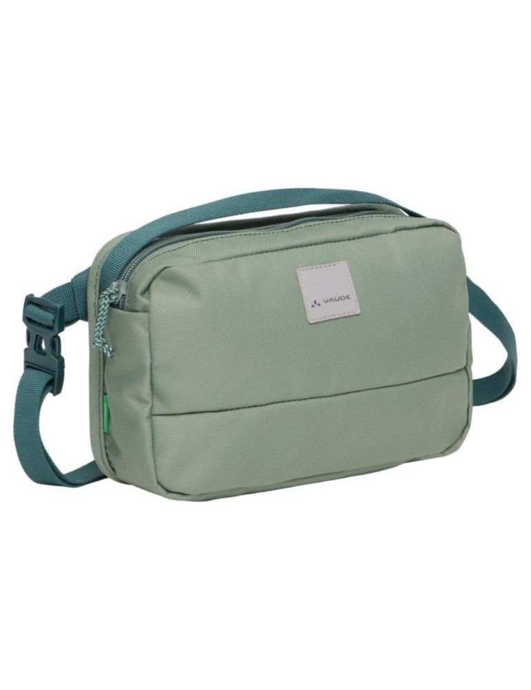 Riñonera VAUDE Coreway Bag 3