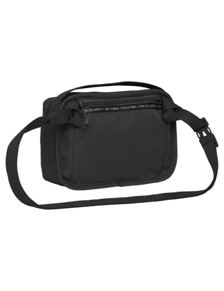 Riñonera VAUDE Coreway Bag 3