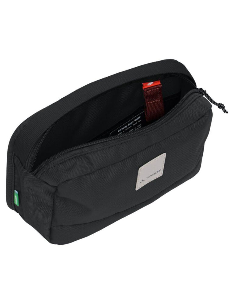 Riñonera VAUDE Coreway Bag 3